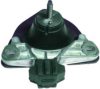 RENAU 7700823949 Engine Mounting